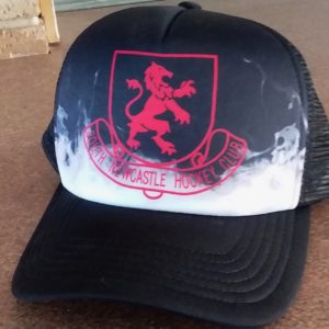 southswomenshockey-hat